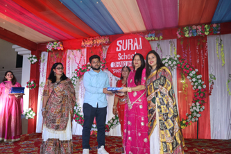 Best School of Dharuhera 14